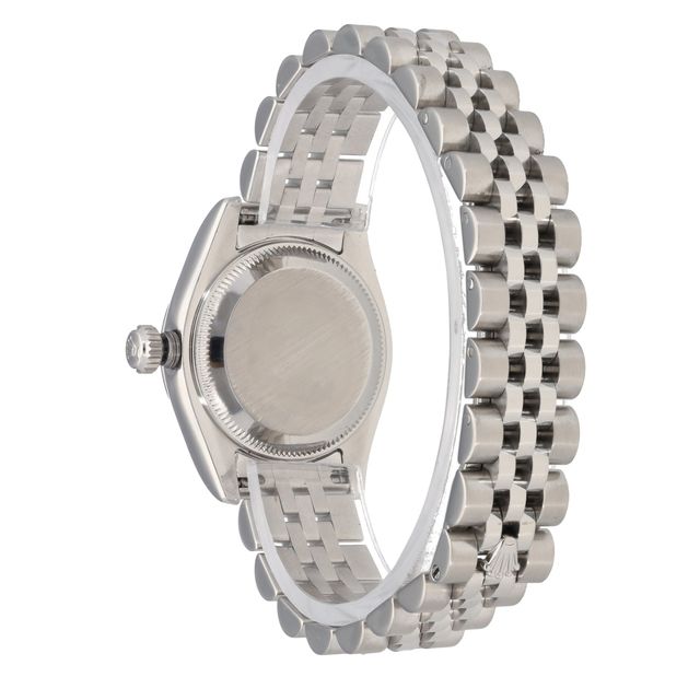 Rolex Datejust Lady 179174 Image 3